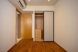 The Verandah Residences (D5), Apartment #333708731